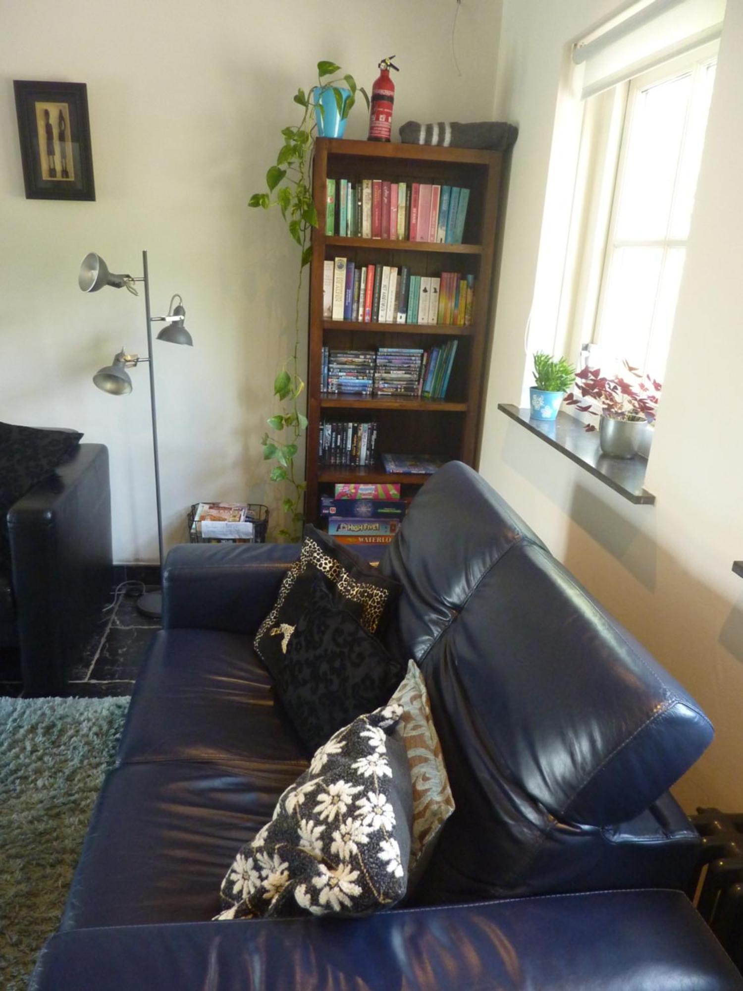 Guesthouse Rijsbergen_Zundert מראה חיצוני תמונה