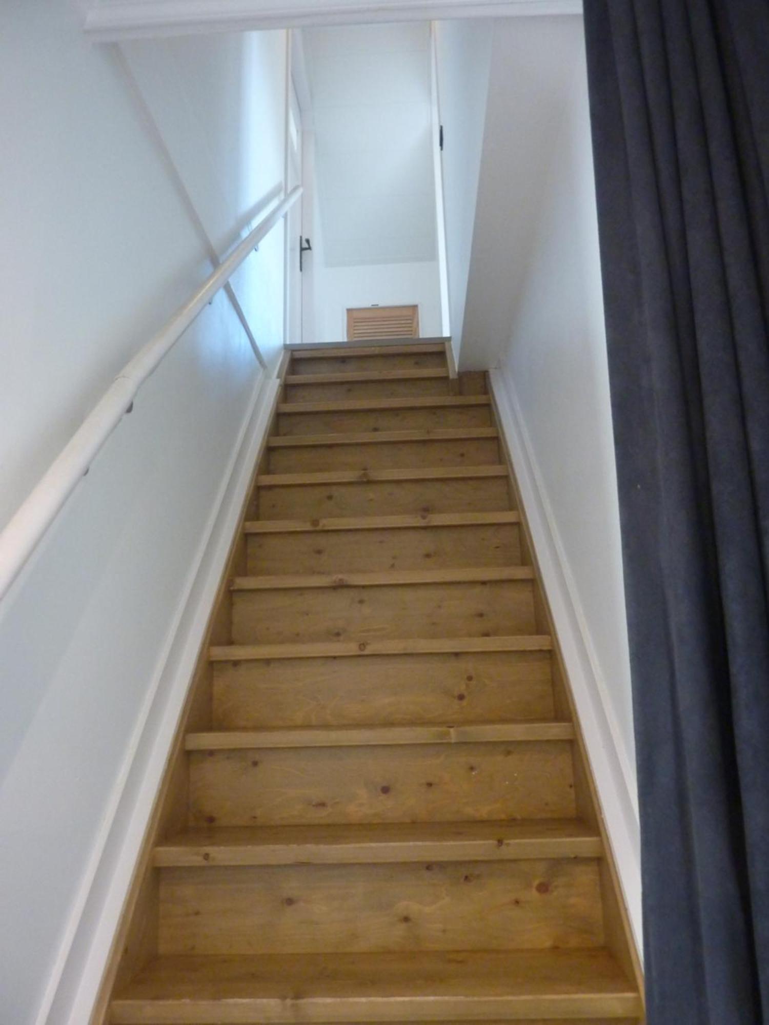 Guesthouse Rijsbergen_Zundert מראה חיצוני תמונה