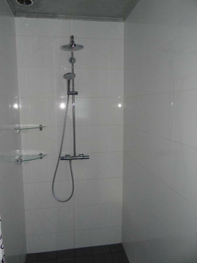 Guesthouse Rijsbergen_Zundert מראה חיצוני תמונה